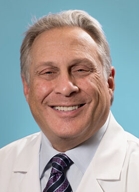 Jacques A. Herzog, MD