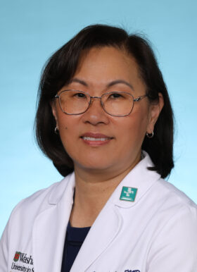 Judith E. C. Lieu, MD, MSPH