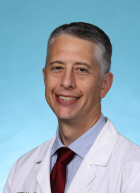 Jason T. Rich, MD, FACS