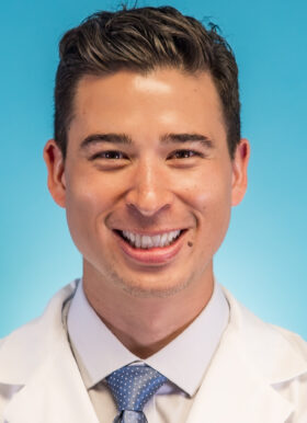 Matthew A. Shew, MD