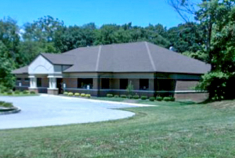 Washington Ent WashU - ENT Institute of Southern Illinois - Otolaryngology–Head & Neck ...