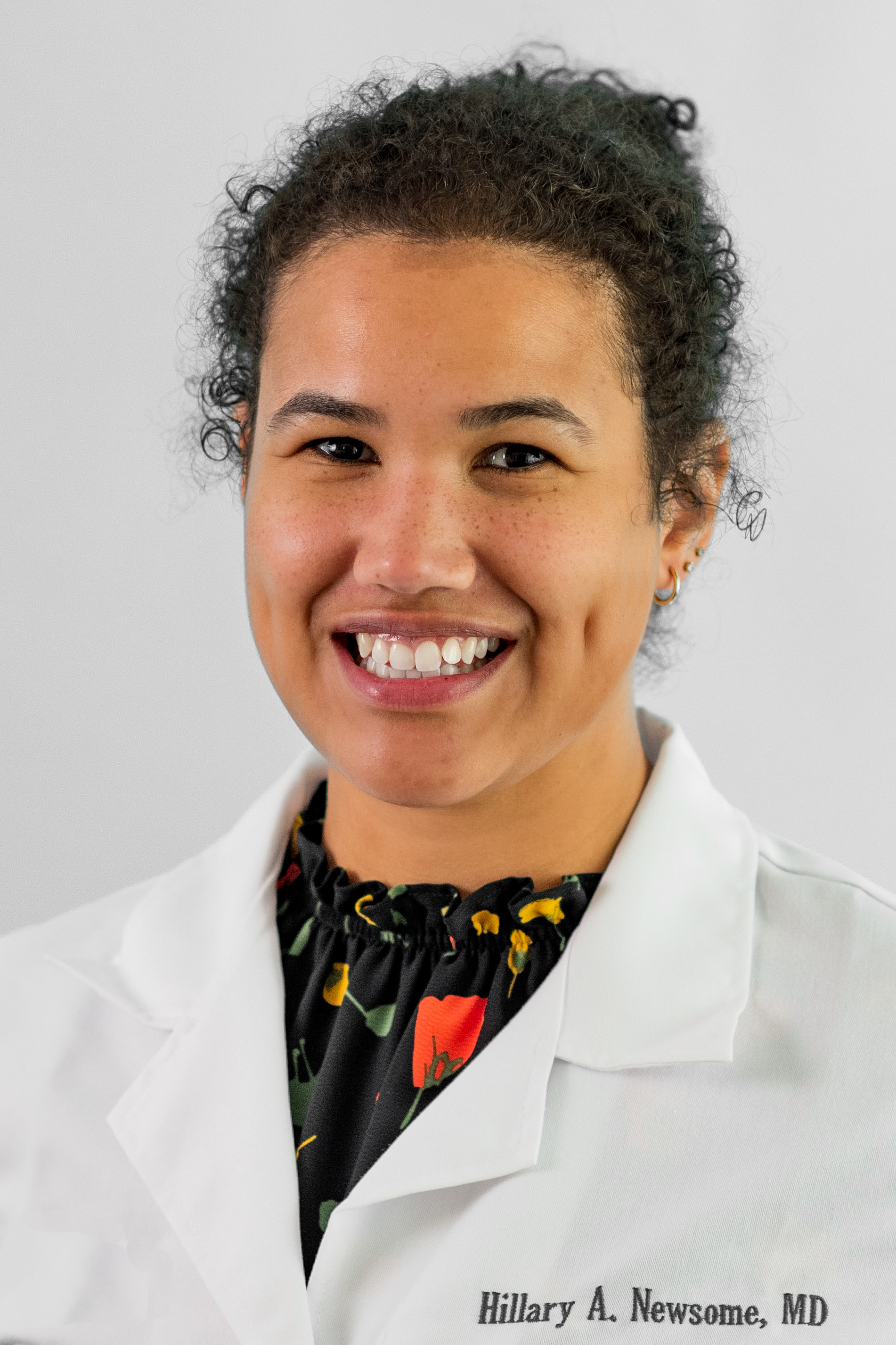 Graduating fellows gain experience in complex patient care ...
