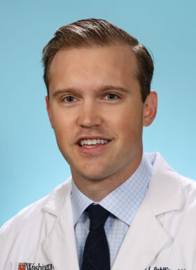 Matthew L. Rohlfing, MD