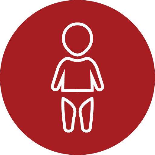 oto pediatric icon