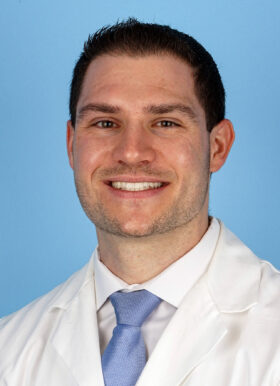 Eric R. Barbarite, MD