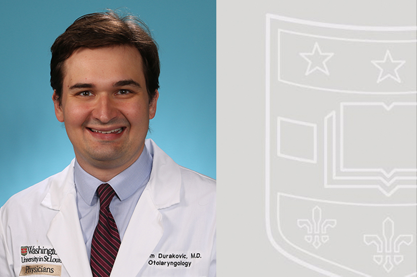 photo of Nedim Durakovic, MD