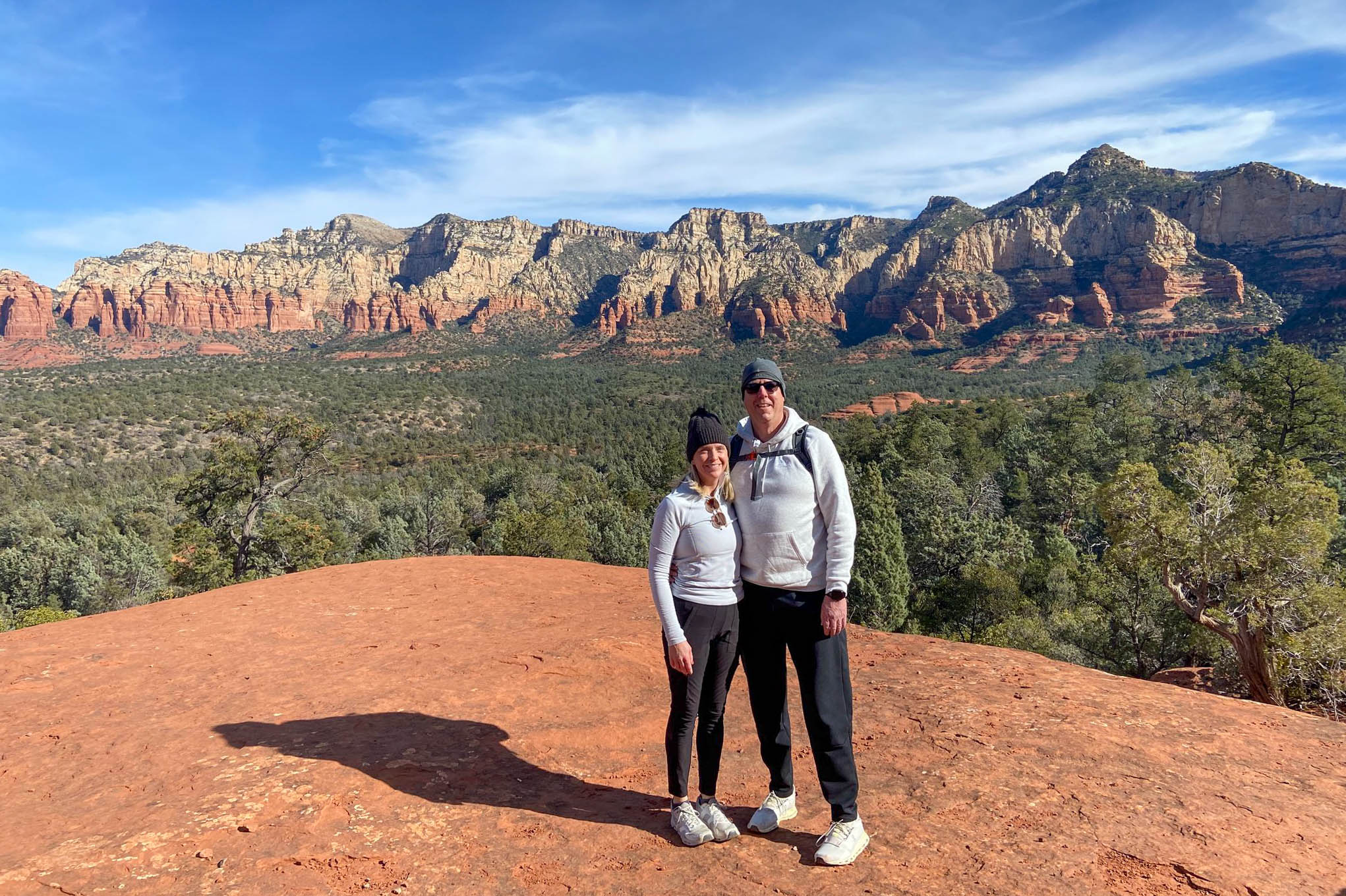 Q&A with Clinical Audiologist Karen Mispagel