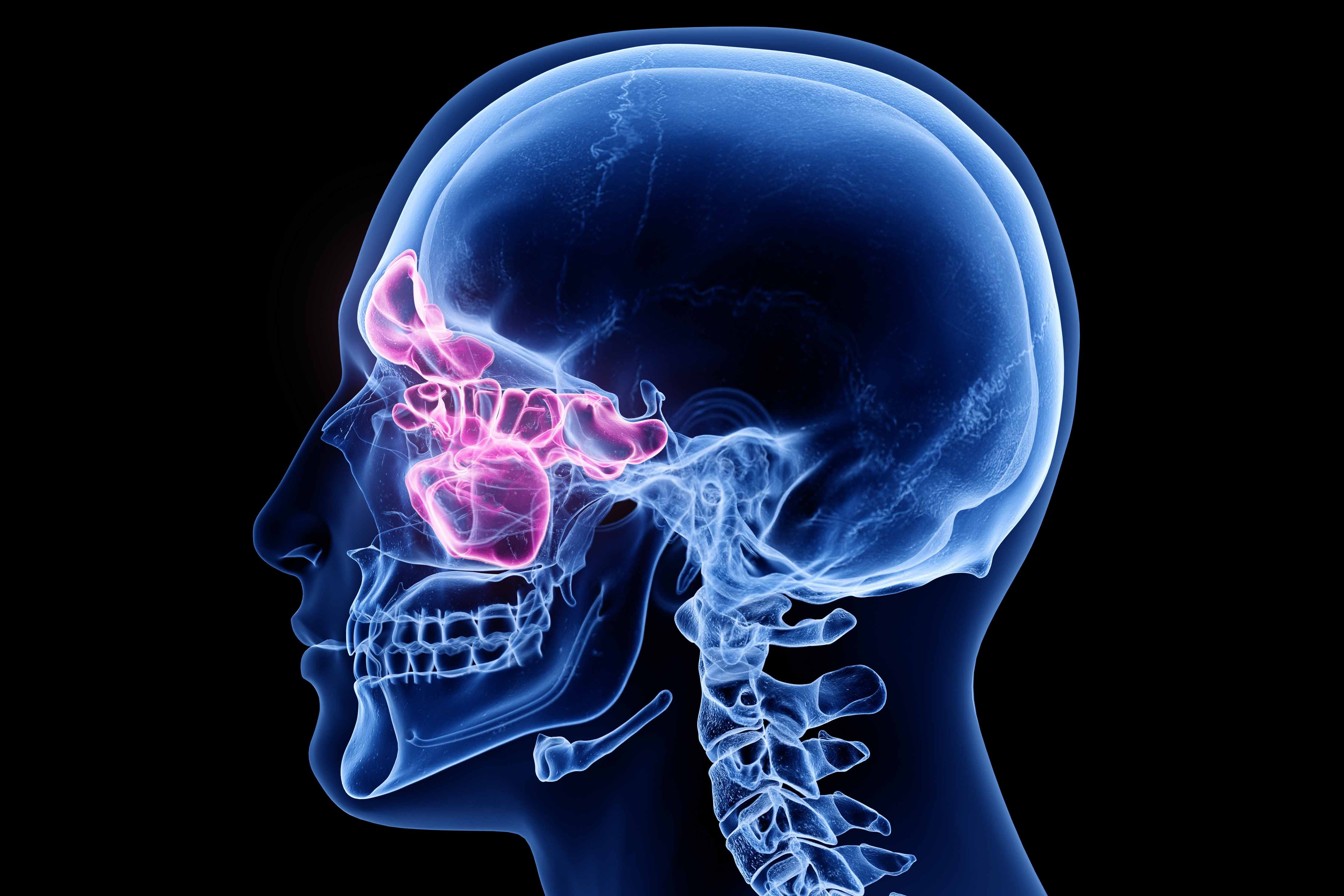 WashU Medicine experts hope to educate their profession regarding procedure misuse