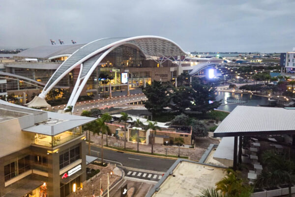 WashU Medicine Presence at Annual Meeting for Hearing Science On the Rise