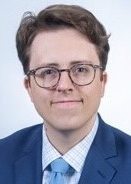 photo of Trent House