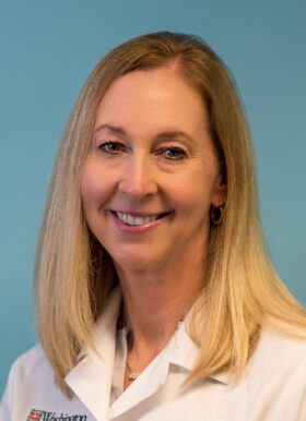 Misty Vogt, FNP-BC, CORLN