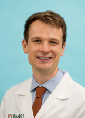 head shot of Ryan Judd