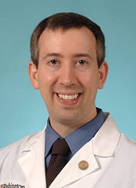 Andrew J. Drescher, MD