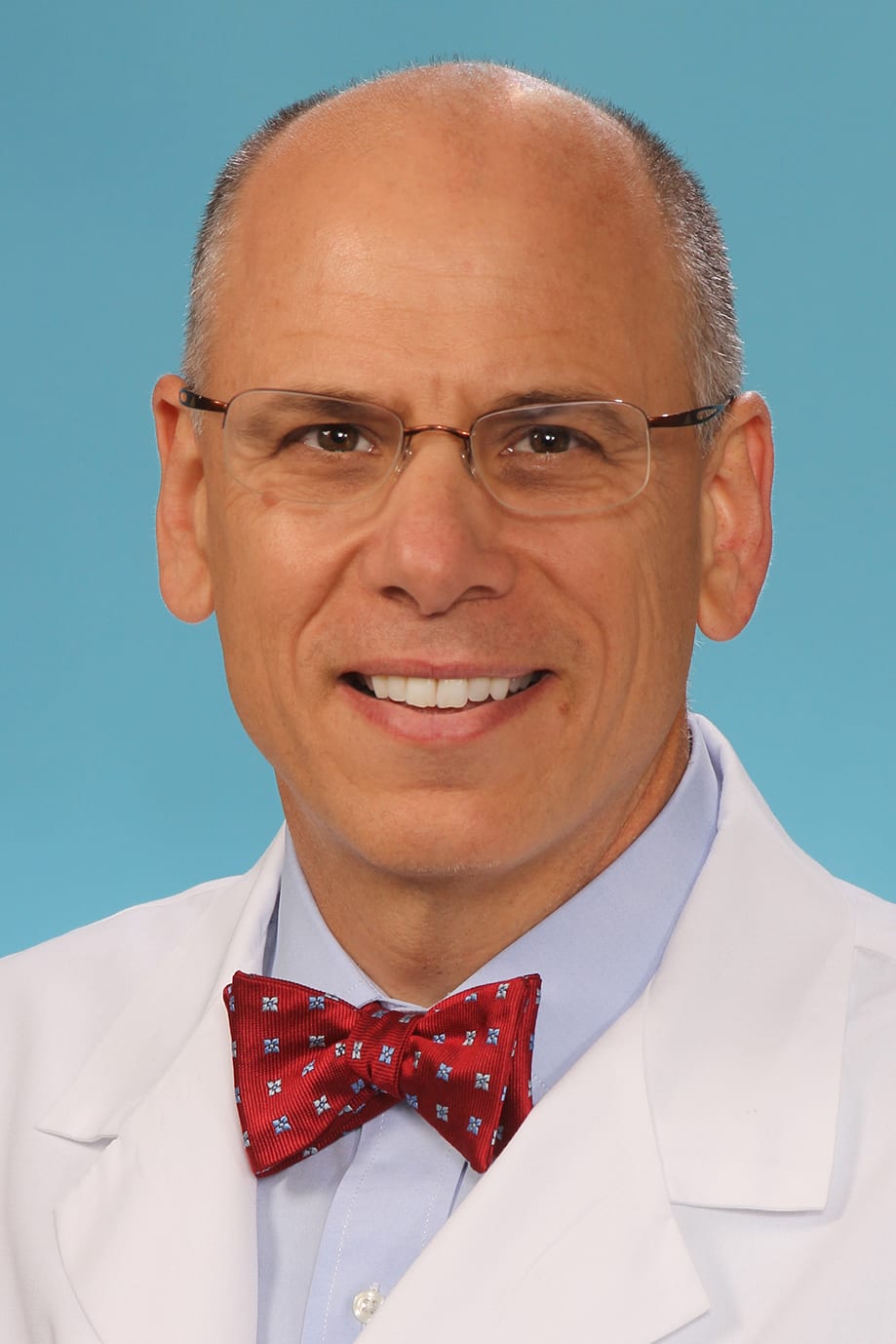 Acoustic Neuroma Experts OtolaryngologyHead & Neck Surgery
