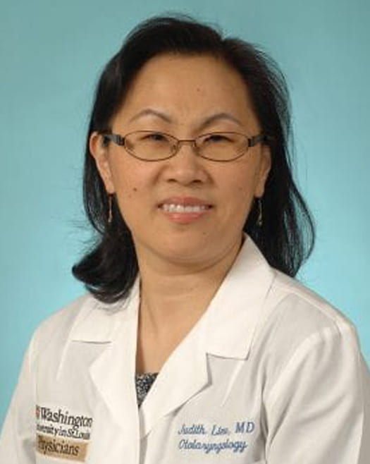 Judith E.C. Lieu, MD, MSPH