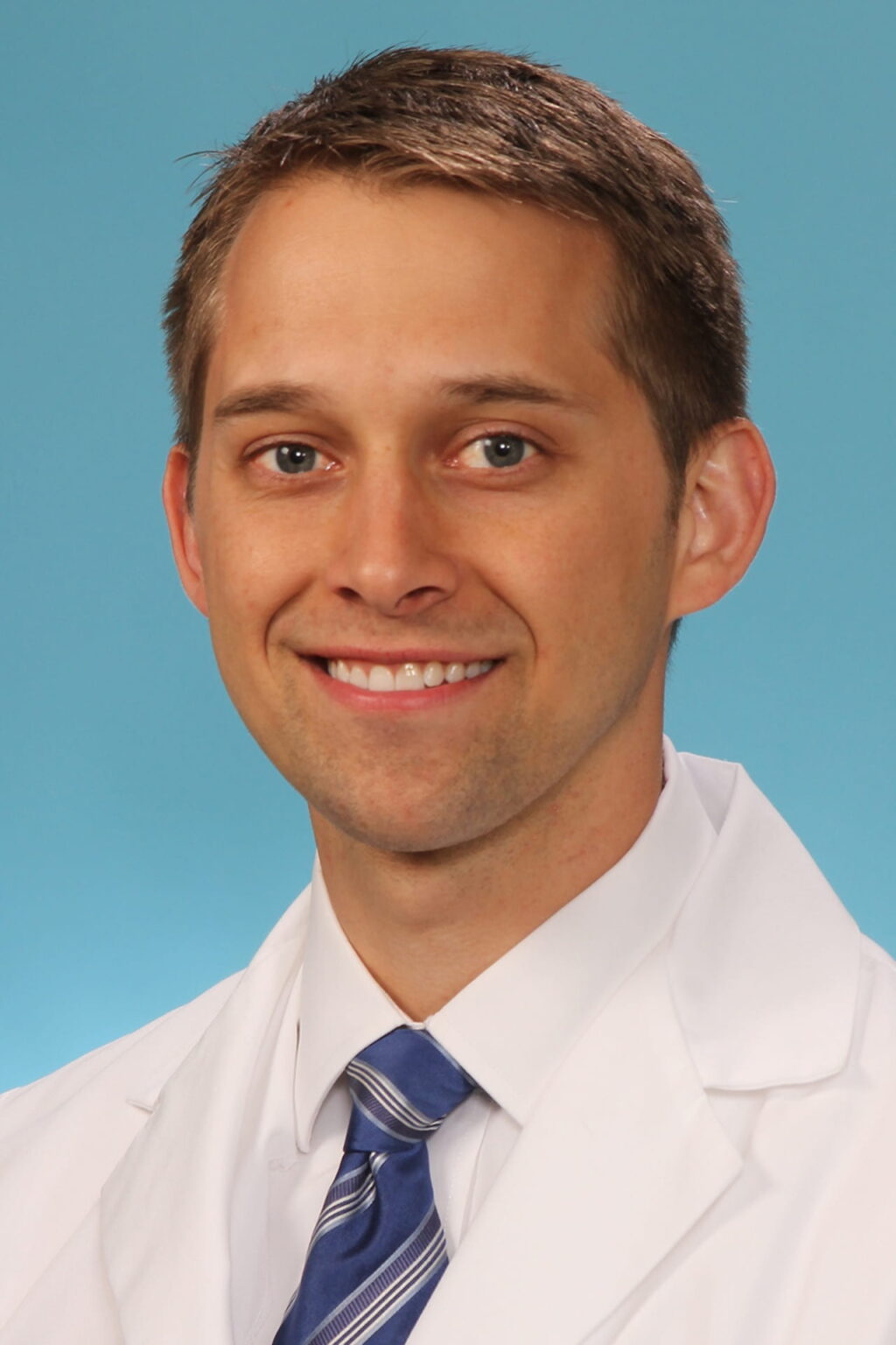 Surge in research funding raises hope for head and neck cancer ...