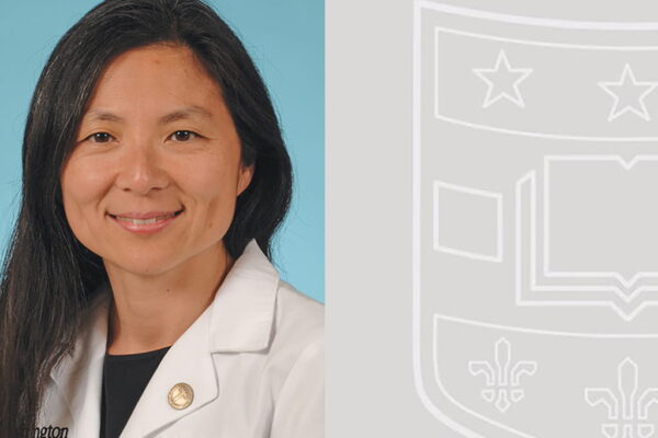 Keiko Hirose, MD, begins term as president of ARO