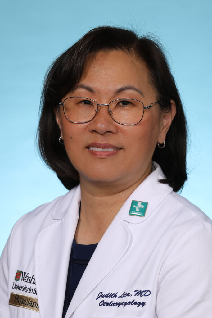 photo of Judith Lieu, MD, MSPH
