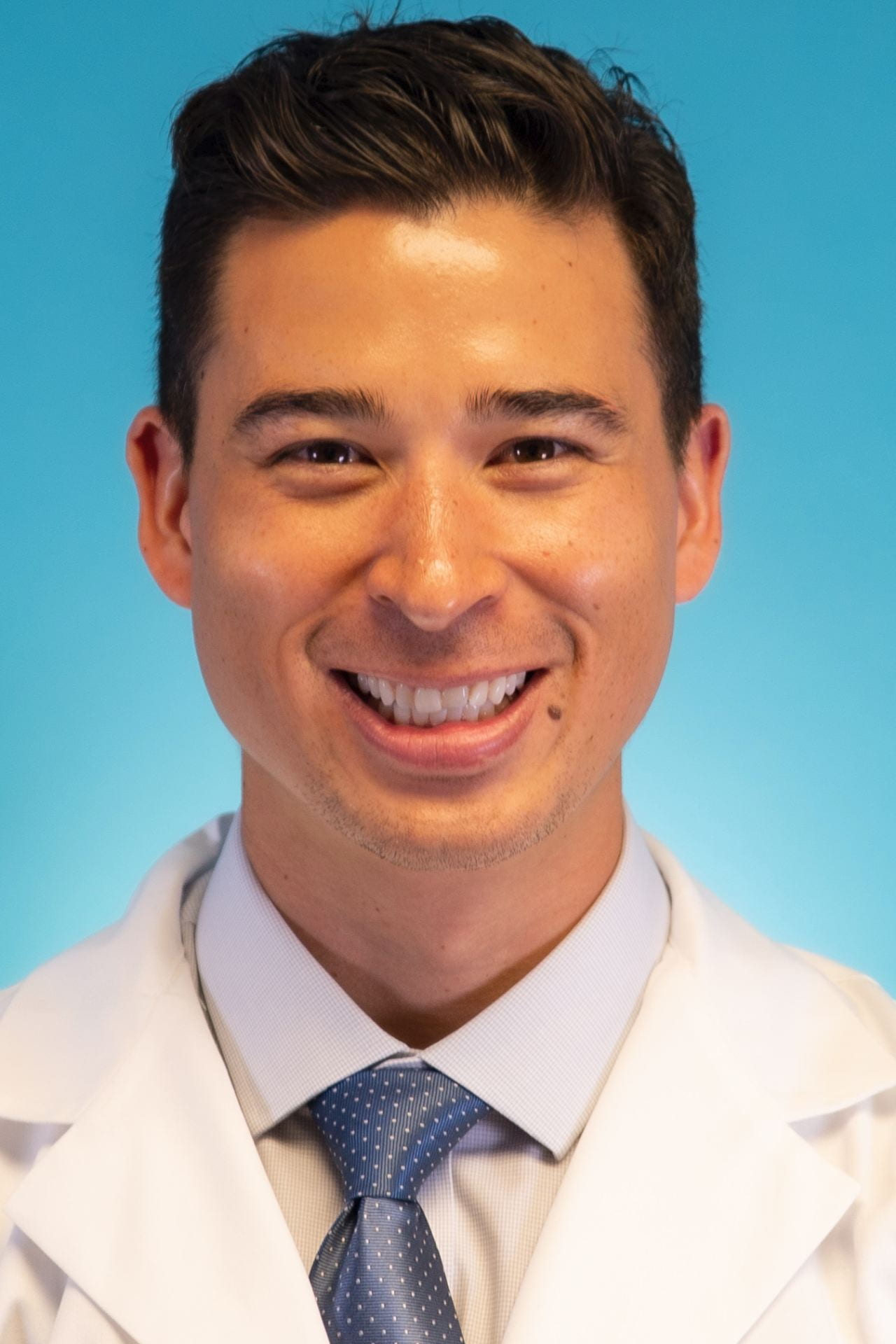 Shew receives award to study benefits of cochlear implants using AI ...