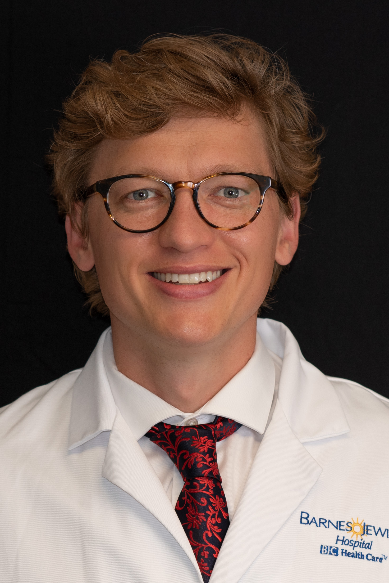 Next steps for graduating residents OtolaryngologyHead & Neck Surgery