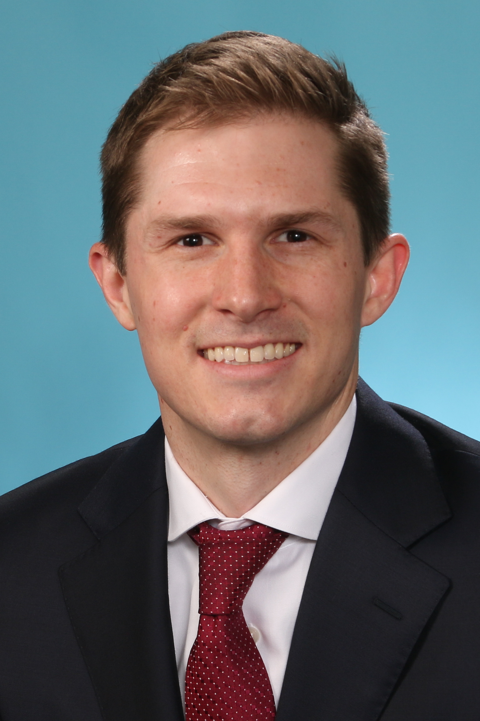 Daniel Lander, MD OtolaryngologyHead & Neck Surgery