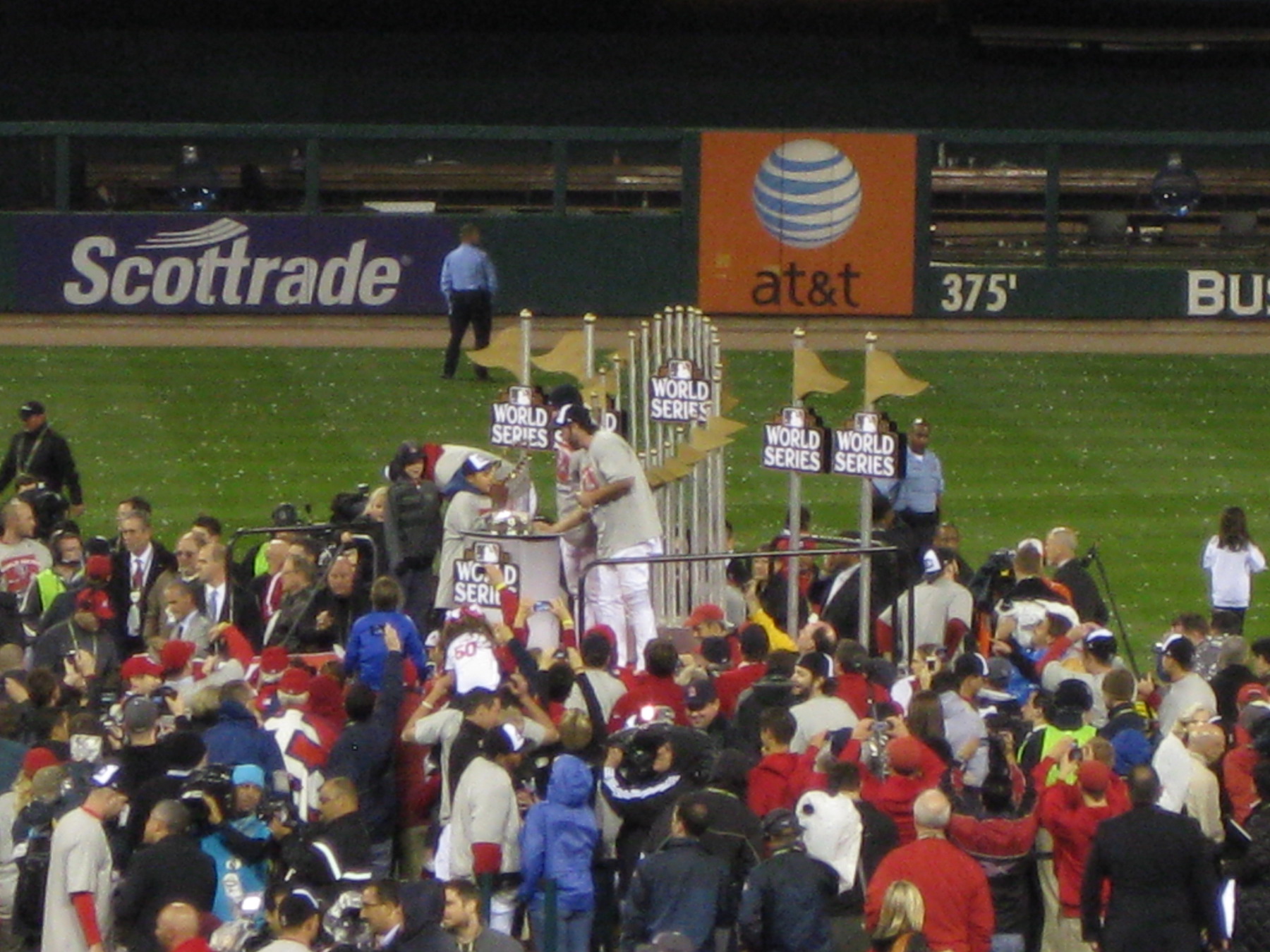 Alumni spotlight Courtney Voelker OtolaryngologyHead & Neck Surgery