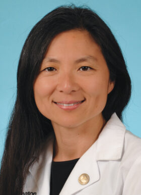 Keiko Hirose, MD