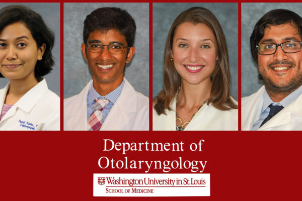 ENT chief residents make next career decisions