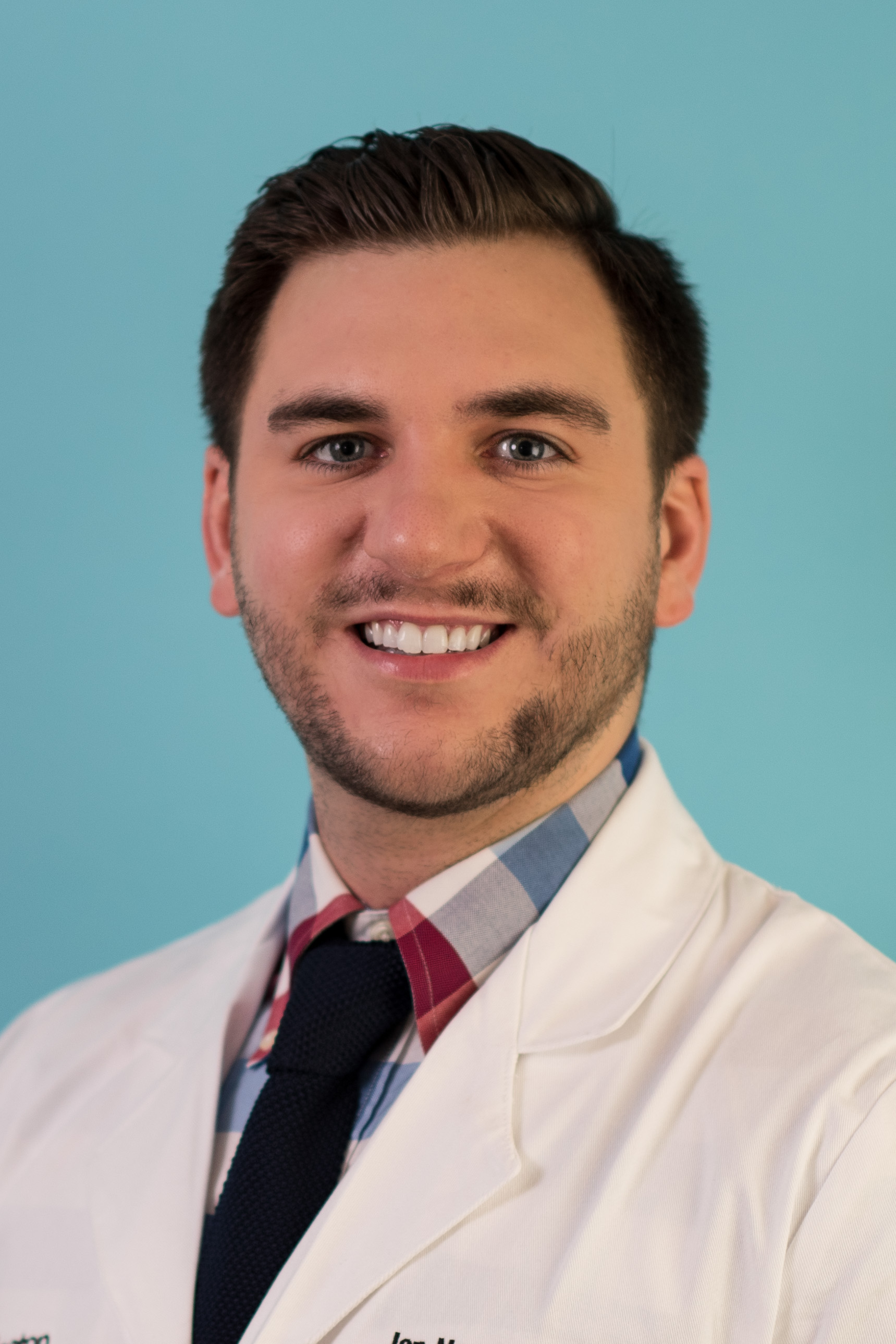 our new fellows! OtolaryngologyHead & Neck Surgery