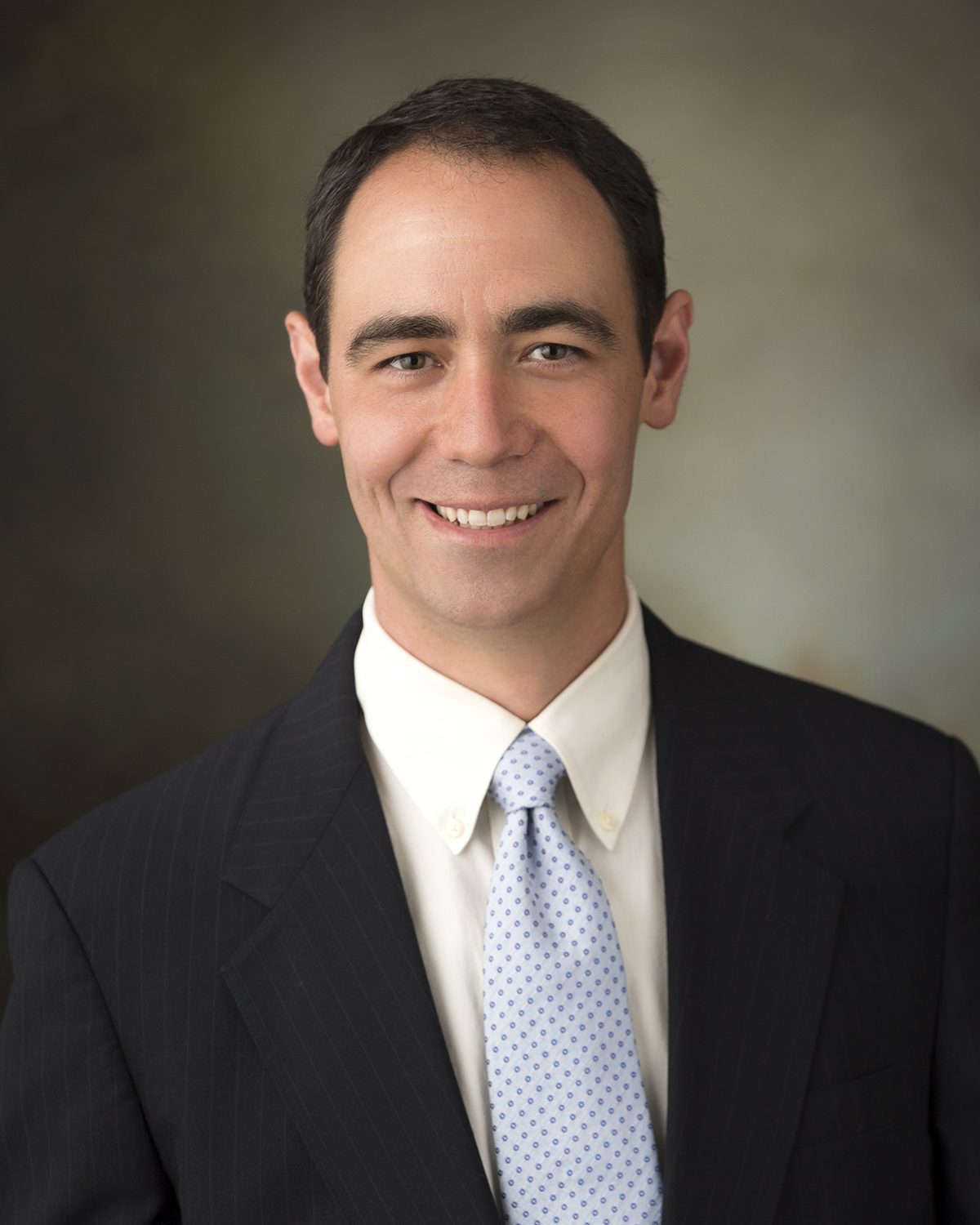 Q&A with alumnus and neurotologist Eric Slattery - Otolaryngology–Head ...