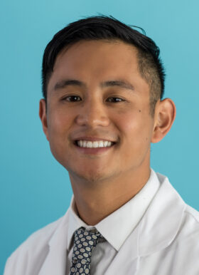 Matthew J. Wu, MD