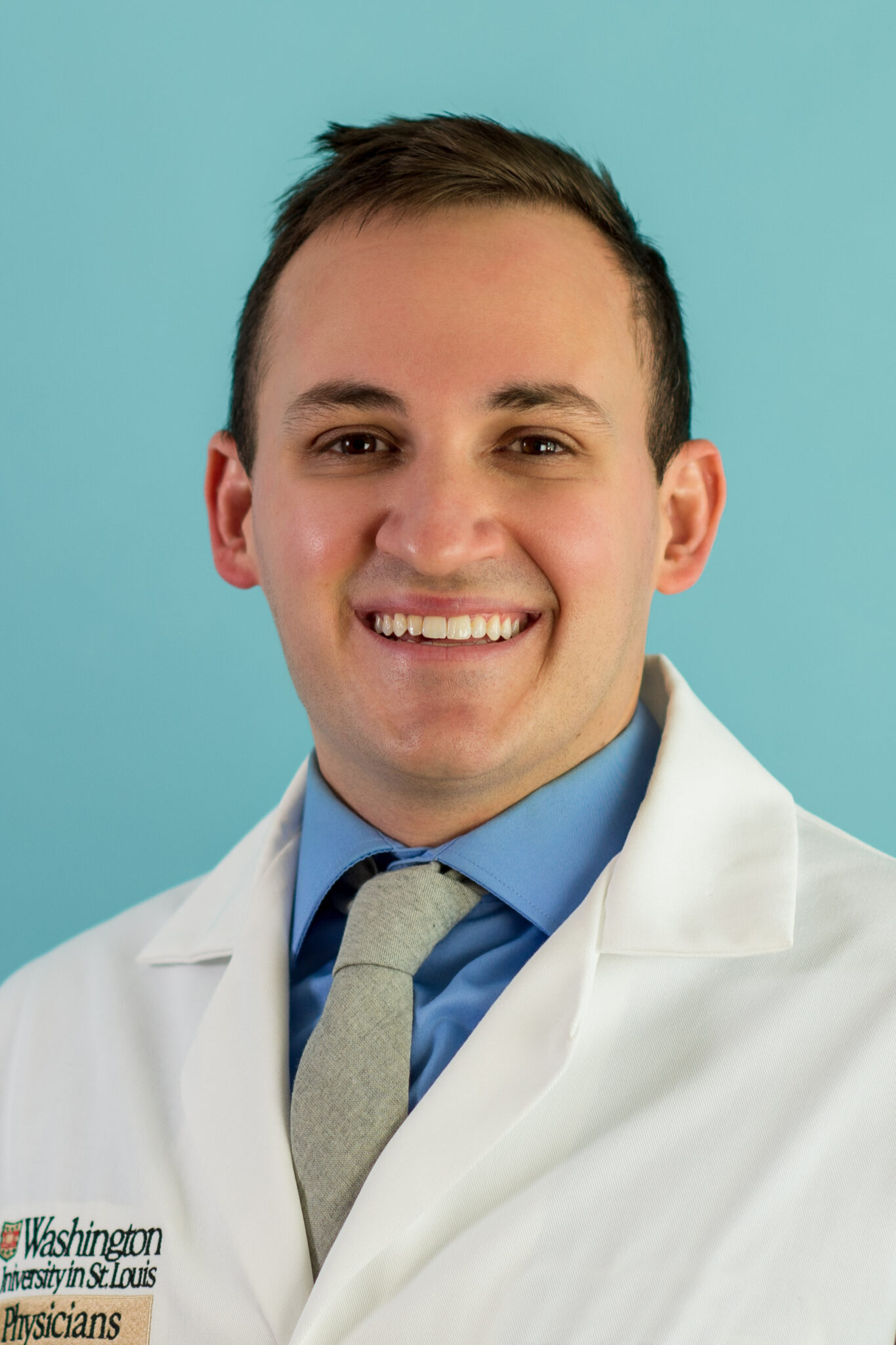 Next steps for our surgical fellows - Otolaryngology–Head & Neck Surgery