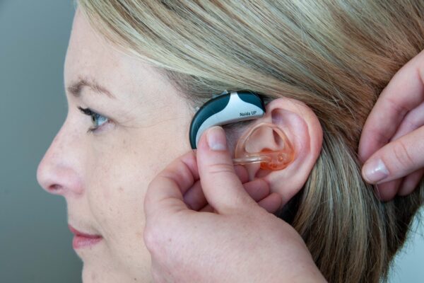 New FDA ruling approves over-the-counter hearing aids