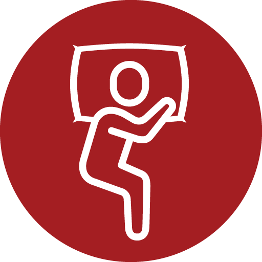 oto sleep icon